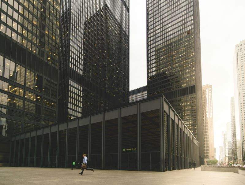 株式会社匠建アーキテクト 1