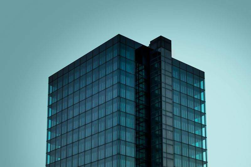 株式会社匠建アーキテクト 10