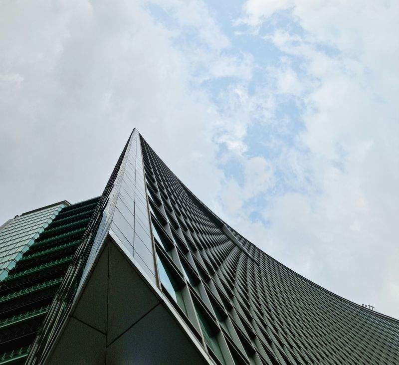 株式会社匠建アーキテクト 12
