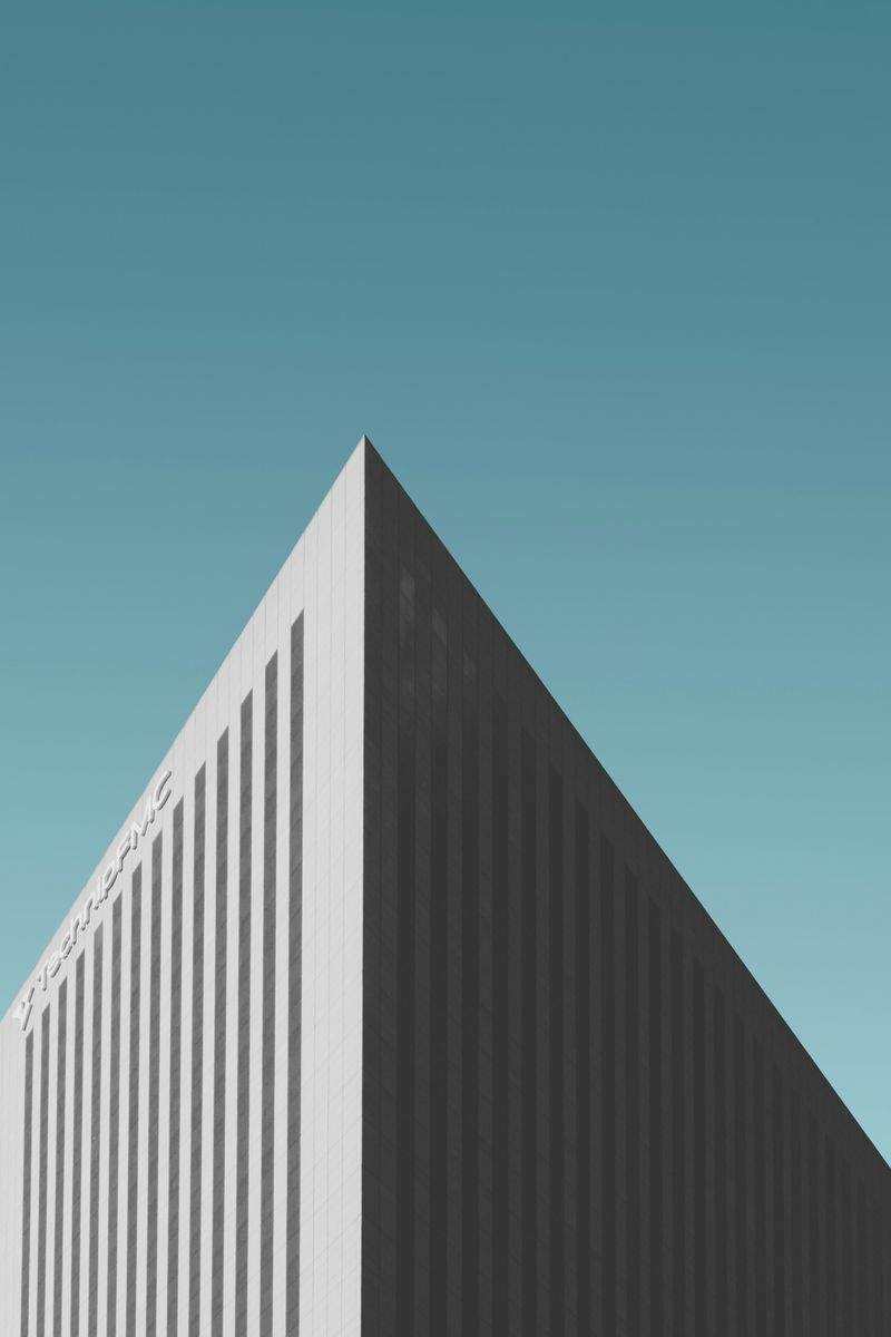 株式会社匠建アーキテクト 4