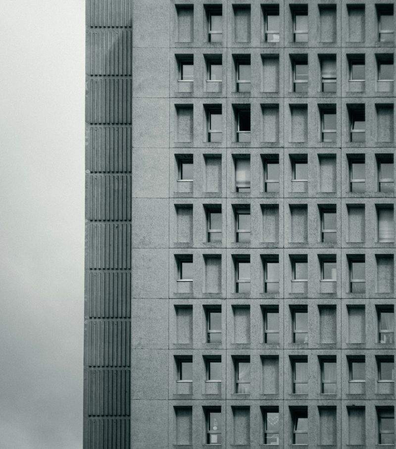 株式会社匠建アーキテクト 6