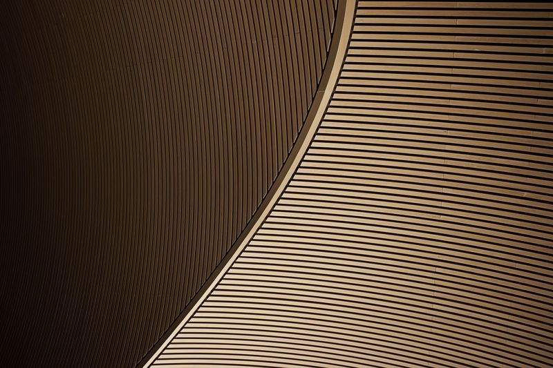 株式会社匠建アーキテクト 7