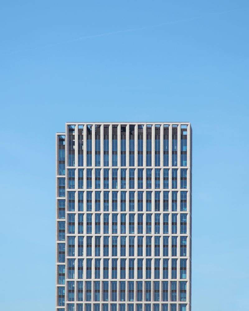 株式会社匠建アーキテクト