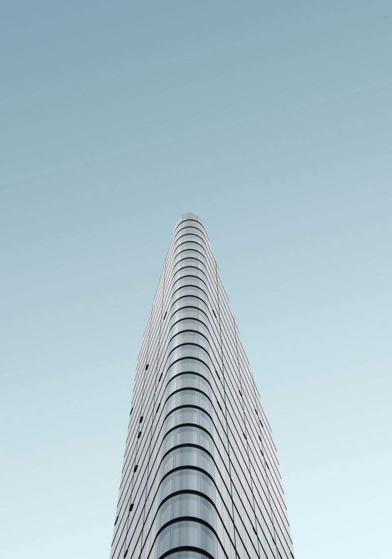 木造建築の企画・施工